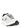 On Cloudvista 3 Sneakers