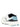 On Cloudvista 3 Sneakers