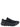 On Cloudvista 3 Waterproof Sneakers
