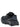 On Cloudvista 3 Waterproof Sneakers