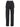 Emilio Pucci Logo Nylon Pants