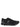 On Cloud X 4 Sneakers
