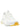 On Cloudnova Form 2 Sneakers