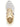 On Cloud 6 Push Sneakers