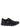 On Cloud 6 Sneakers