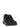 On Cloud 6 Sneakers