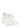 On Cloud 6 Sneakers