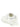 On Cloud 6 Sneakers