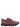 On Cloud 6 Sneakers