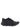 On Cloudsoma Sneakers