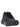 On Cloudsoma Sneakers
