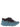 On Cloudsoma Sneakers