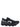 Cloudmonster 1 Sneakers