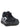 Cloudmonster 1 Sneakers