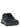 On Cloudvista 3 Sneakers