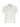 Second/Layer Avenue Shirt
