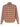 Second/Layer Sherman Shirt