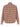 Second/Layer Sherman Shirt