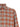 Second/Layer Sherman Shirt