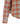 Second/Layer Sherman Shirt