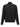 Zegna Mulberry Silk Sweatshirt