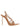 Le Silla Eugenie Sandals