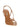 Le Silla Eugenie Sandals
