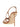 Le Silla Eugenie Sandals