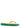 Havaianas Brasil Logo Sandals