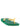 Havaianas Brasil Logo Sandals