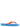 Havaianas Brasil Logo Sandals