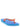 Havaianas Brasil Logo Sandals