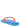 Havaianas Brasil Logo Sandals
