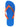 Havaianas Brasil Logo Sandals