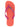 Havaianas Brasil Logo Sandals