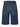 Mother The Half-pipe Bermuda Fray Bermuda Shorts