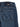 Mother The Half-pipe Bermuda Fray Bermuda Shorts