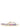 Havaianas X Kidsuper Top Futebol Flip Flops