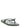 Havaianas Ginga Sandal