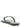 Havaianas Ginga Sandal