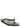 Havaianas Ginga Sandal