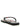 Havaianas Ginga Sandal