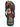 Havaianas Ginga Sandal