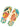 Havaianas Ginga Sandal