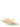 Havaianas Ginga Sandal