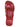 Isabel Marant X Havaianas Ikat Sandals