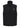 Canada Goose Lodge Vest