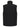 Canada Goose Lodge Vest