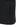 Canada Goose Lodge Vest