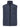 Canada Goose Lodge Vest